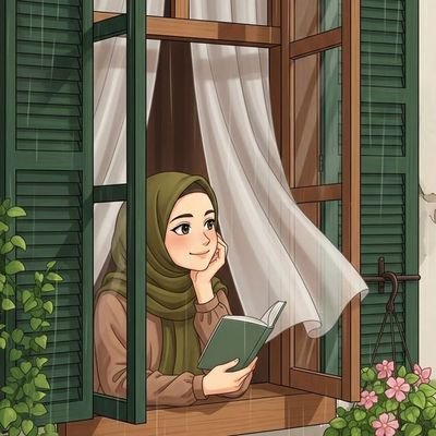 saasa19541172's profile picture. So,Verily,with every difficulty😔😔there is relief😌😌Q:94:5