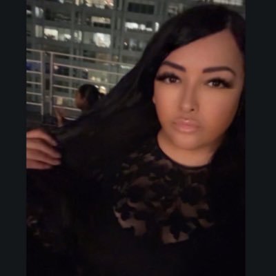 _adotte's profile picture. in love w/ this life GOD gave me