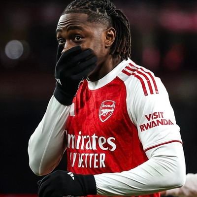 bryan_castillo9's profile picture. Amante fiel del Rock and Roll

FUTBOL ❤️‍🩹

ARSENAL - Gooner 
COYG ⚽️❤