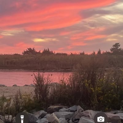 merci2475's profile picture. Looking forward to the Future 🦾