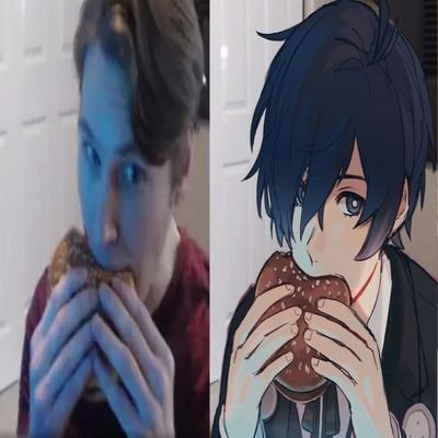 orvslut's profile picture. i read comics and im really evil͏ ͏ ͏ ͏ ͏ ͏ ͏ ͏ ͏ ͏ ͏ ͏ ͏ ͏