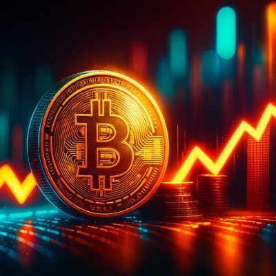 bosto21774's profile picture. 🚀 Cloud Mining Expert | 📈 Guest Posting Specialist
🌐 Trusted, Result-Driven Digital Services