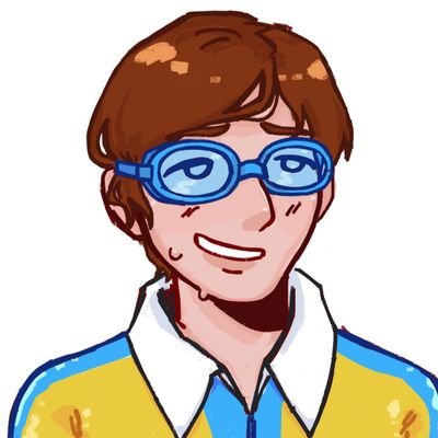 SShamshum25959's profile picture. My laughter is very serious, and my seriousness is very serious indeed.   
https://t.co/VXJWotg4br