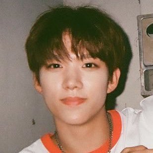 lutdobby's profile picture. 