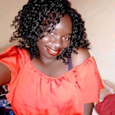 Bero55486894's profile picture. God's Favourite 🥰 , foodie ! Peacefully and wonderfully made! 😘! Isaiah 49:14-17
I promised to be a faithful Arsenal fan Naye banage!!! 😎🤣