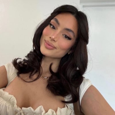 fuckerlie's profile picture. 𝙄𝙣 𝙡𝙪𝙫 𝙬𝙞𝙩𝙝 𝙚𝙫𝙚𝙧𝙮 𝙩𝙝𝙞𝙣𝙜 𝙥𝙧𝙚𝙩𝙩𝙮