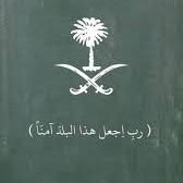 mlqlmyry165624's profile picture. 