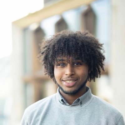 AbdiMedia_'s profile picture. Reporter | Radio contributor | @wearebcoms @kopendfracas