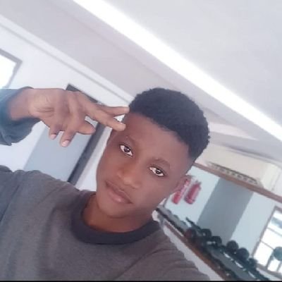 GodBoy1373038's profile picture. 