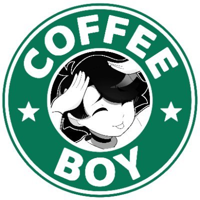 ShinoPals's profile picture. No art is mine | Mun & Muse = 21+! | A broke college student barista fueled by coffee and a Sub for most Doms! | His bunny boss @alpha_rumi