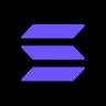 solana's profile picture. The high performance network powering internet capital markets, payments, and crypto applications. ◎ X By @SolanaFndn