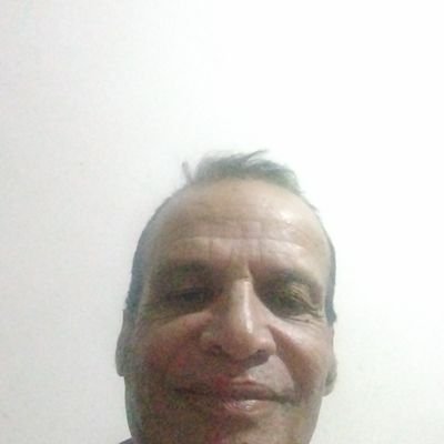 YsryF95156's profile picture. مواطن مصرى يحب الخير للجميع ويبعد عن الشر والاشرار