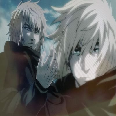 Joici415621's profile picture. 