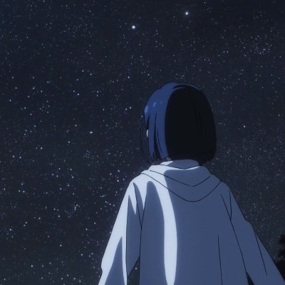 2135's profile picture. 