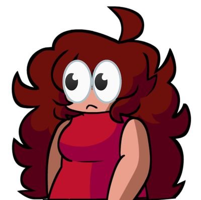 FunkyDemongal's profile picture. That's How Ya Do It!
- EX blelelele
- AU take on gf
- #ClubMario
- writer is a minorr!!!
- Ran by @flowerartistlol