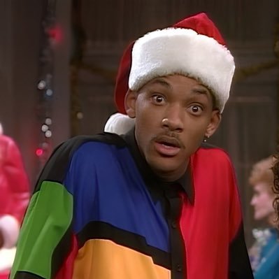 lsafrosamurai's profile picture. 21 | Christian | #HeatNation | Looking to make it big in the streaming/content creating industry | 🏀 is life