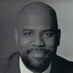 srboomsalot's profile picture. I could go for a bbq bacon burger

(I love markiplier montage)