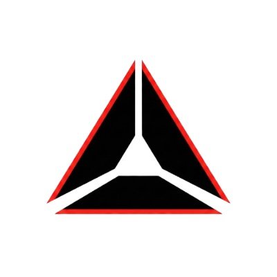 ockams's profile picture. The proof engine for machine intelligence.