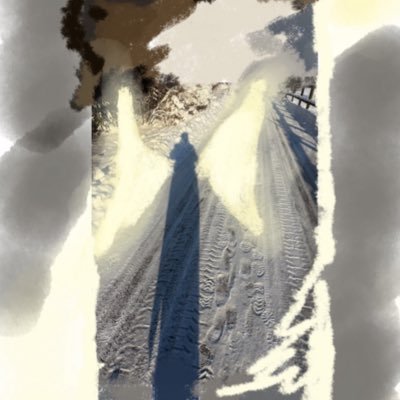 glocalsystem's profile picture. 