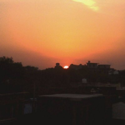 mah3ndrak's profile picture. tech, design and 📸