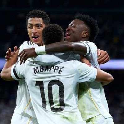 ijobasas's profile picture. 