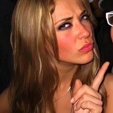 anahifaxds's profile picture. jurídico robert pattinson e anahi