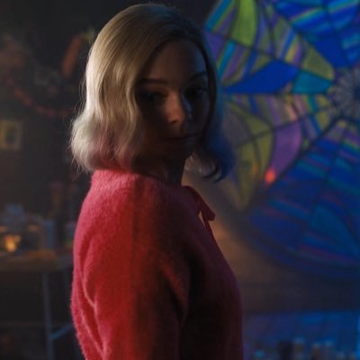 rainbowshipwolf's profile picture. I ask myself wwwd what would Wednesday do