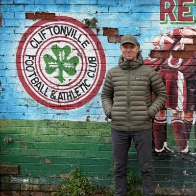 lordofthewins's profile picture. Game after game after game, I realise now what's most important in my life.