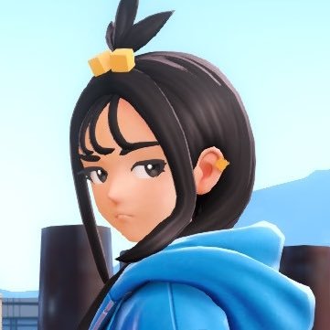 no1gladionfan's profile picture. hmph. not very cautious. even some pokemon have a better sense of self-preservation than you apparently do.