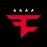 FaZeEsports's profile picture. The home of @FaZeClan Esports | 59-Time Major Champions 🏆