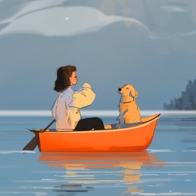 aintfaint's profile picture. sometimes a gamer, sometimes a music enjoyer ☁️