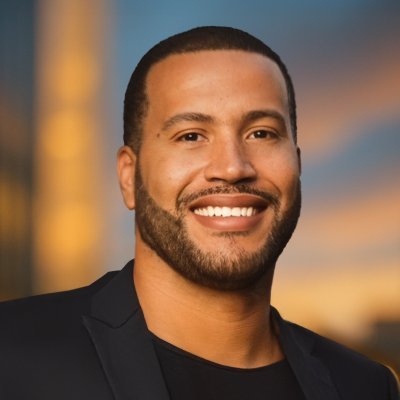 _TallGuyTycoon's profile picture. 💰Helping you invest in AI, Crypto & Future Tech • XRP Bull • Futurist+Investor • '20 @IBM Blockchain Award • @thestreet Contributor