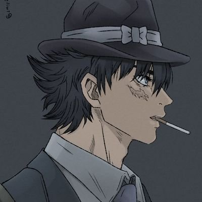 heisnazyph's profile picture. web3 contribor || 1% better daily🔝|| on a part of self discovery.