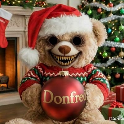 ManOnBass4U's profile picture. Si no estas dispuesto a morir, 
no mereces vivir.
Si me sigues te aguantas. 
Follow RT