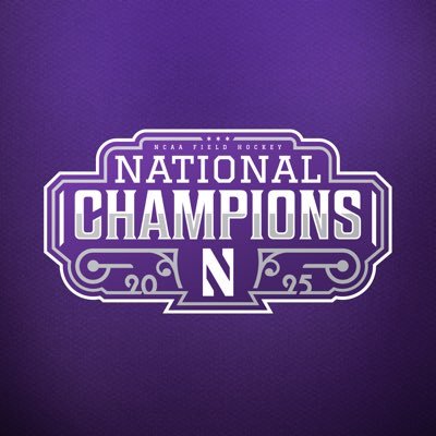 NUFHCats's profile picture. 
