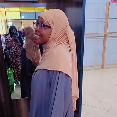 MrrTeejay31379's profile picture. 