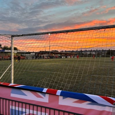 _AFC_Sterny's profile picture. Rule Britannia / Arsenal / Follow England away