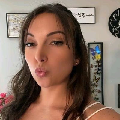 justkate44826's profile picture. That strength that no one sees? it matters. it counts. To the one who's doing her best in the silence, you'are not out there shouting your progress or posting..