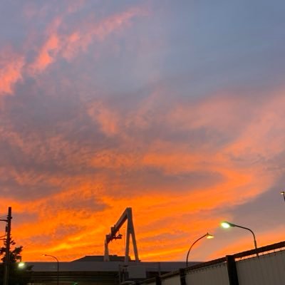 どらやきカノン