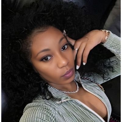 SpecialDamilola's profile picture. I have no special talent. I am only passionately curious. 👌🍷🍷