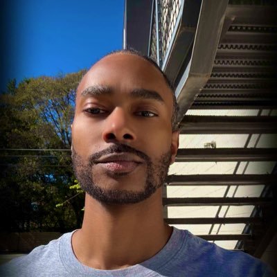 iAMshockley's profile picture. Social Justice Advocate | Public Health Agent | Reality TV Addict (Yes, this includes CNN.) | Original Southern Gent | Falcons🏈|Braves⚾️|ATLUTD⚽️|Hawks🏀
