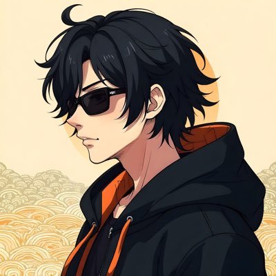 itzjayfrosh's profile picture. 𝗖𝗼𝗺𝗺𝘂𝗻𝗶𝘁𝘆 𝗕𝘂𝗶𝗹𝗱𝗲𝗿| 𝗥𝗮𝗶𝗱𝗲𝗿| 𝗔𝗺𝗯𝗮𝘀𝘀𝗮𝗱𝗼𝗿| 𝗠𝗼𝗱𝗲𝗿𝗮𝘁𝗼𝗿| 𝗖𝗼𝗻𝘁𝗲𝗻𝘁 𝗪𝗿𝗶𝘁𝗲𝗿| 𝗬𝗼𝘂𝗿 𝗪𝗲𝗯𝟯 𝗴𝗼-𝘁𝗼 𝗴𝘂𝘆