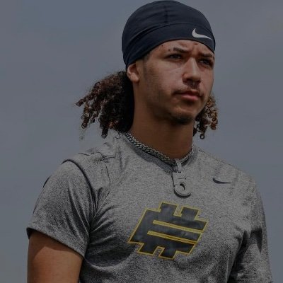 JTTheCannon's profile picture. QB North Crowley l District Co Offense Newcomer of the Year l UANext All-American | Elite 11 GPA: 3.7
6-1’ 184lbs| RecruitJT5@gmail.com 817-204-9697
3-D1 Offers