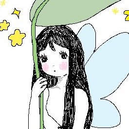 eucalybee's profile picture. 