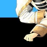 animeisbest2425's profile picture. あ、こんばんにちは

アニオタです、特にぼざろが好物です！
それに影響されて、エレキやってます🎸