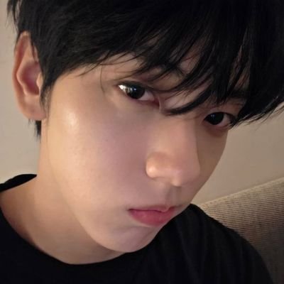 nbys_ampi's profile picture. ◇ Proibido moots meus menores de idade aqui🔞 (pq posto foto minha, sacou?? -- Main: @Bunny_vampi) ◇