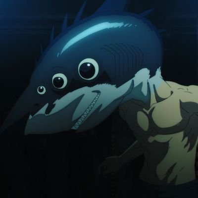 Gotou_Legend's profile picture. 日常アカウントでもあり趣味アカウント。
普通にただの永遠の高校生です　
サブアカウント@gotou_sab
僕の鍵アカウント　@banana_17_