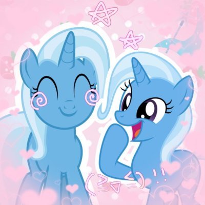 Kawaii_zzzXx's profile picture. Minor ((.⁠*⁠.⁠✧)) cat girl irl ฅ⁠^⁠•⁠ﻌ⁠•⁠^⁠ฅ.  INFP...
Bmi 19 (⁠｡⁠ŏ⁠﹏⁠ŏ⁠)sw:65 cw:58 gw:54 ugw:50
Edtwt