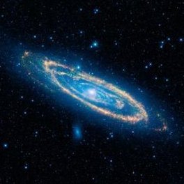 gandalf_fire's profile picture. Ich bin, gegen, Abolis, NM-Propagandisten, TERFS, SWERFS, CDU/CSU!!! Pro Cannabis 🥦