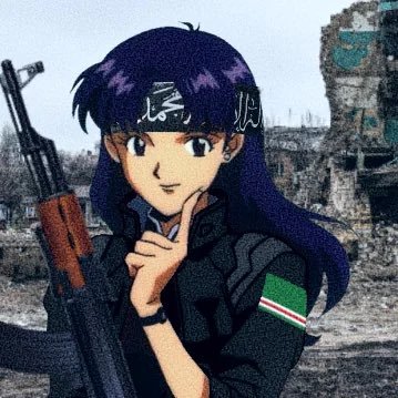 caramelldans3ns's profile picture. fujoshian dionysian